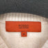 ロッソアーバンリサーチ ROSSO URBAN RESEARCH シェットランドクルーネックニット メンズ JPN:M