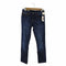 ポロラルフローレン POLO RALPH LAUREN スリムフィット インディゴテーパードデニム レディース 160/68