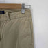 ポロラルフローレン POLO RALPH LAUREN スリムフィット テーパードチノパンツ レディース 160/68