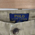ポロラルフローレン POLO RALPH LAUREN スリムフィット テーパードチノパンツ レディース 160/68