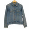 ギャップ Gap Gap fashion pioneers 70-80s デニムジャケット メンズ