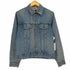 ギャップ Gap Gap fashion pioneers 70-80s デニムジャケット メンズ