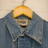 ギャップ Gap Gap fashion pioneers 70-80s デニムジャケット メンズ