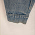 ギャップ Gap Gap fashion pioneers 70-80s デニムジャケット メンズ