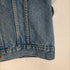 ギャップ Gap Gap fashion pioneers 70-80s デニムジャケット メンズ