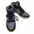 ナイキ NIKE DUNK HIGH RETRO PRM HIP-HOP 50TH SMOKE GREY メンズ US:9.5