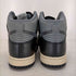 ナイキ NIKE DUNK HIGH RETRO PRM HIP-HOP 50TH SMOKE GREY メンズ US:9.5