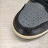 ナイキ NIKE DUNK HIGH RETRO PRM HIP-HOP 50TH SMOKE GREY メンズ US:9.5