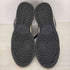 ナイキ NIKE DUNK HIGH RETRO PRM HIP-HOP 50TH SMOKE GREY メンズ US:9.5