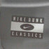 ナイキ NIKE DUNK HIGH RETRO PRM HIP-HOP 50TH SMOKE GREY メンズ US:9.5