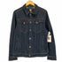 ジースターロー G-STAR RAW ストレッチデニムジャケット メンズ JPN:L