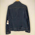 ジースターロー G-STAR RAW ストレッチデニムジャケット メンズ JPN:L