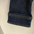 ジースターロー G-STAR RAW ストレッチデニムジャケット メンズ JPN:L