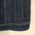 ジースターロー G-STAR RAW ストレッチデニムジャケット メンズ JPN:L