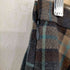 ユナイテッドアローズ UNITED ARROWS UWSC W/N フレアスカート レディース JPN:36
