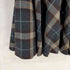 ユナイテッドアローズ UNITED ARROWS UWSC W/N フレアスカート レディース JPN:36