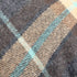 ユナイテッドアローズ UNITED ARROWS UWSC W/N フレアスカート レディース JPN:36