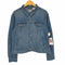リーバイス Levis デニムジャケット メンズ
