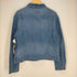リーバイス Levis デニムジャケット メンズ