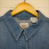 リーバイス Levis デニムジャケット メンズ