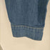 リーバイス Levis デニムジャケット メンズ