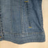 リーバイス Levis デニムジャケット メンズ