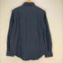 エンジニアードガーメンツ Engineered Garments ウエスタンシャツ メンズ JPN:S