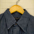エンジニアードガーメンツ Engineered Garments ウエスタンシャツ メンズ JPN:S