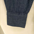 エンジニアードガーメンツ Engineered Garments ウエスタンシャツ メンズ JPN:S