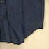 エンジニアードガーメンツ Engineered Garments ウエスタンシャツ メンズ JPN:S