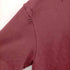 フェイスコネクション FAITH CONNEXION 18AW サイドレースクラッシュジップパーカー メンズ import:S