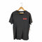 パサデナレジャークラブ PASADENA LEISURE CLUB Printed Cotton-Jersey T-Shirt メンズ import:M