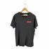パサデナレジャークラブ PASADENA LEISURE CLUB Printed Cotton-Jersey T-Shirt メンズ import:M