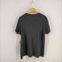 パサデナレジャークラブ PASADENA LEISURE CLUB Printed Cotton-Jersey T-Shirt メンズ import:M