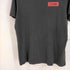 パサデナレジャークラブ PASADENA LEISURE CLUB Printed Cotton-Jersey T-Shirt メンズ import:M