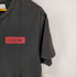 パサデナレジャークラブ PASADENA LEISURE CLUB Printed Cotton-Jersey T-Shirt メンズ import:M