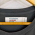 パサデナレジャークラブ PASADENA LEISURE CLUB Printed Cotton-Jersey T-Shirt メンズ import:M