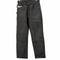 ショット Schott MADE IN USA カウレザーバイカーパンツ メンズ 30