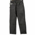ショット Schott MADE IN USA カウレザーバイカーパンツ メンズ 30