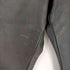 ショット Schott MADE IN USA カウレザーバイカーパンツ メンズ 30