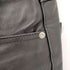 ショット Schott MADE IN USA カウレザーバイカーパンツ メンズ 30