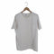 ベルバシーン Velva Sheen 無地ポケットTee メンズ import:L