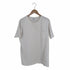 ベルバシーン Velva Sheen 無地ポケットTee メンズ import:L