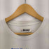 アウェイク AWAKE 18AW Down The Block T フロントプリントTシャツ メンズ import:L