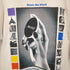 アウェイク AWAKE 18AW Down The Block T フロントプリントTシャツ メンズ import:L