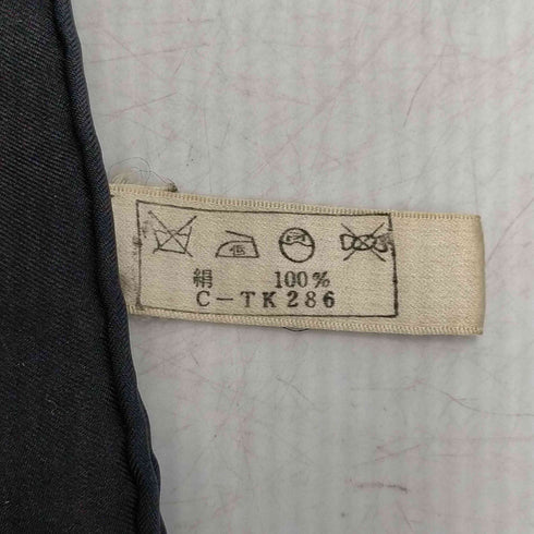 クリスチャンディオール Christian Dior モノグラム スカーフ レディース