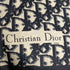 クリスチャンディオール Christian Dior モノグラム スカーフ レディース