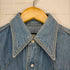 ラングラー Wrangler ウエスタンシャツ メンズ JPN:L