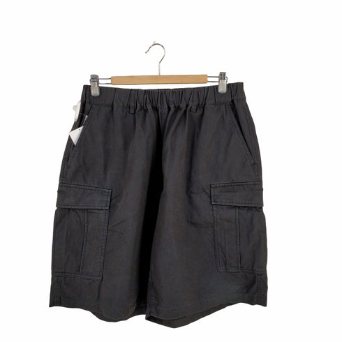 ウィム バイ リドム WYM LIDNM EASY CARGO SHORTS メンズ JPN:L
