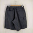 ウィム バイ リドム WYM LIDNM EASY CARGO SHORTS メンズ JPN:L